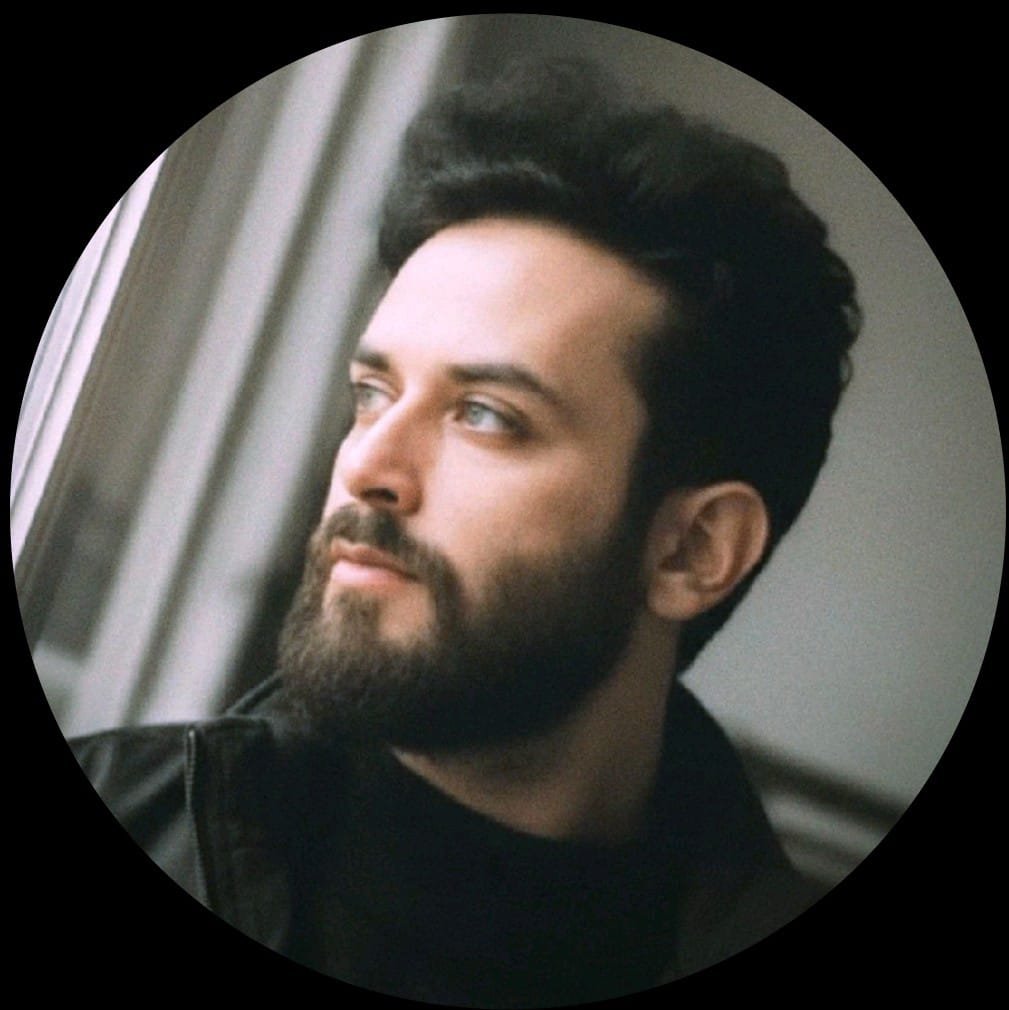 Mir Danish – Solution Specialist II, Merchant Payment Solutions Expert